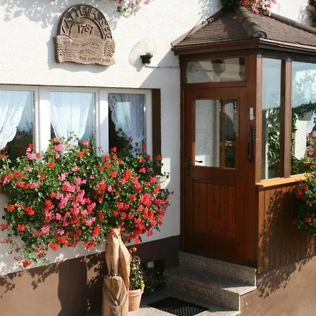 Kaltwasserhof
